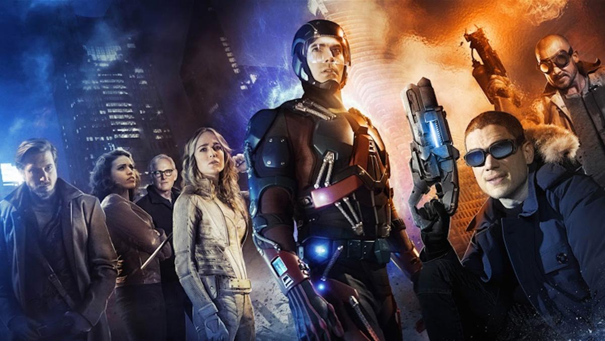 DC's Legends of Tomorrow class="wp-image-58878" 
