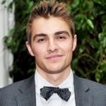 Dave Franco class="wp-image-58360" 