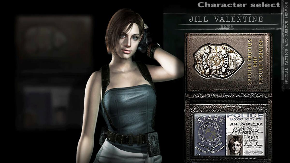Resident Evil The Umbrella Conspiracy class="wp-image-59028" 