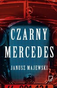 janusz-majewski-czarny-mercedes class="wp-image-59006" 