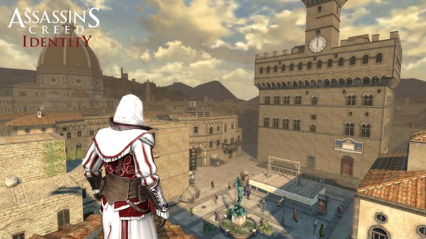 Assassin's Creed Identity 1 class="wp-image-60381" 