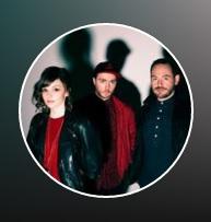 chvrches class="wp-image-59210" 
