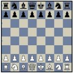 facebook szachy 2 class="wp-image-59295" 
