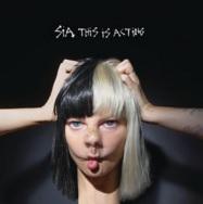 sia-this-is-acting class="wp-image-60151" 