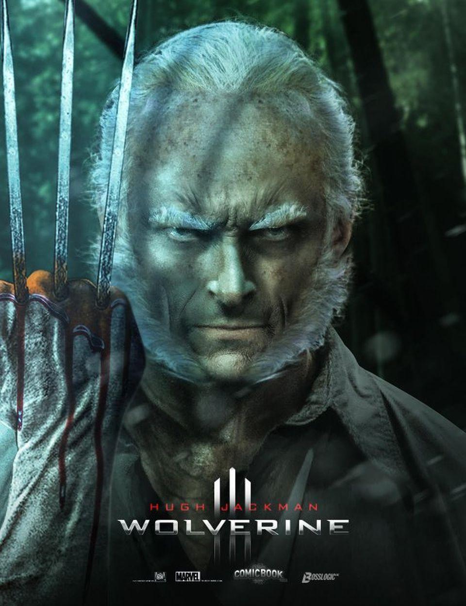 wolverine 3 class="wp-image-60240" 