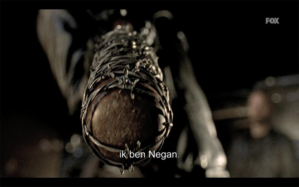 The Walking Dead Negan 2 class="wp-image-61475" 