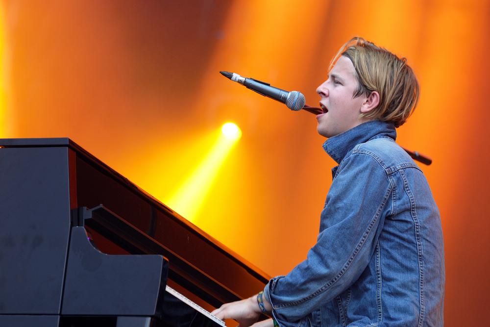 tom-odell class="wp-image-60760" 