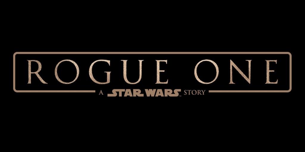 Rogue-One-A-Star-Wars-Story-logo class="wp-image-67740" 