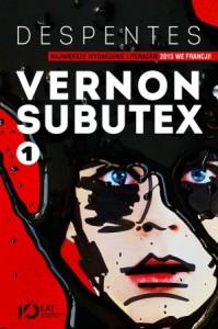 Vernon Subute class="wp-image-67714" 