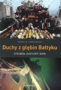 duchy_z_glebin_baltyku class="wp-image-67717" 
