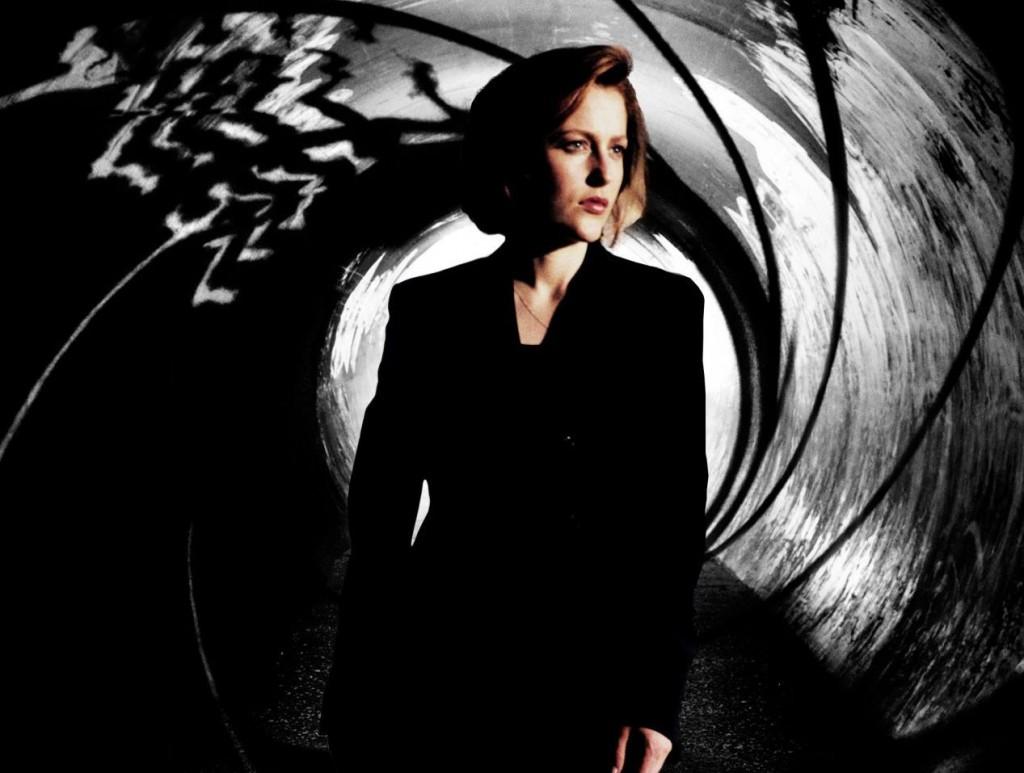 gillian_anderson class="wp-image-69972" 