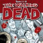 the walking dead audiobook class="wp-image-70080" 