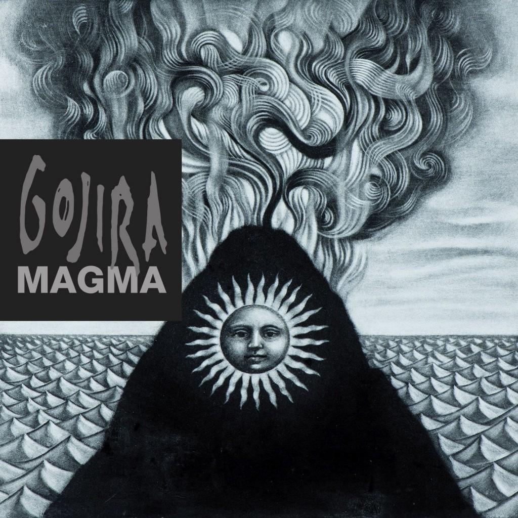 gojira_magma class="wp-image-70862" 