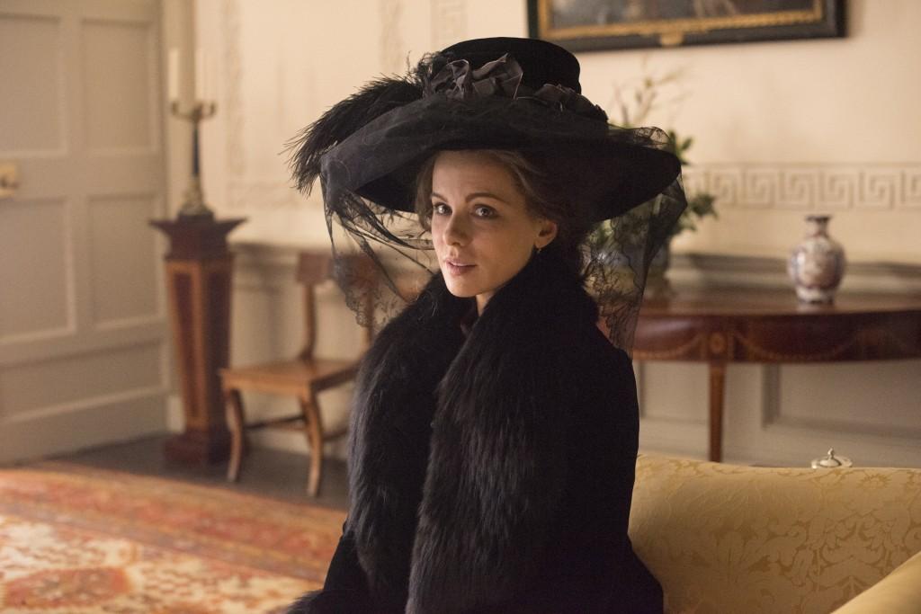 Kate Beckinsale jako Lady Susan class="wp-image-71198" 