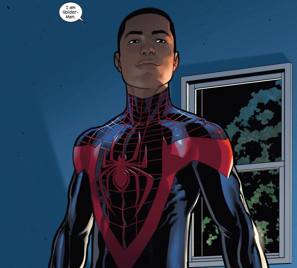 miles_morales_spider_man class="wp-image-71040" 