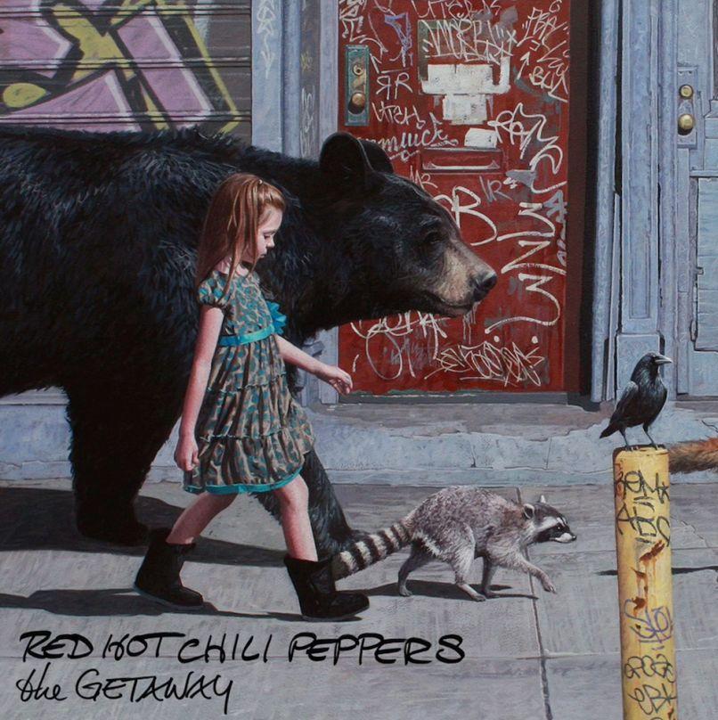 red_hot_chili_peppers_the_gateway class="wp-image-70974" 