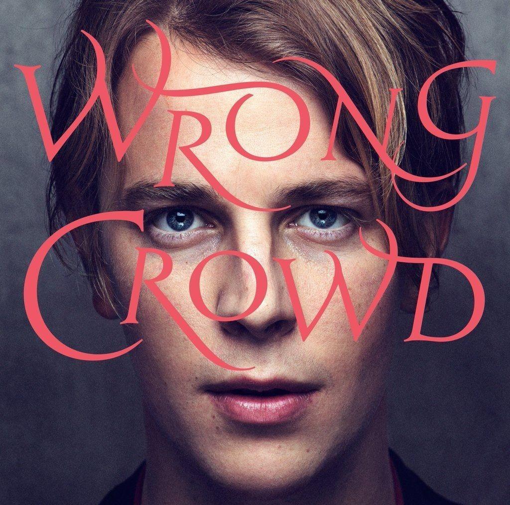 tom_odell_wrong_crowd_recenzja class="wp-image-70734" 