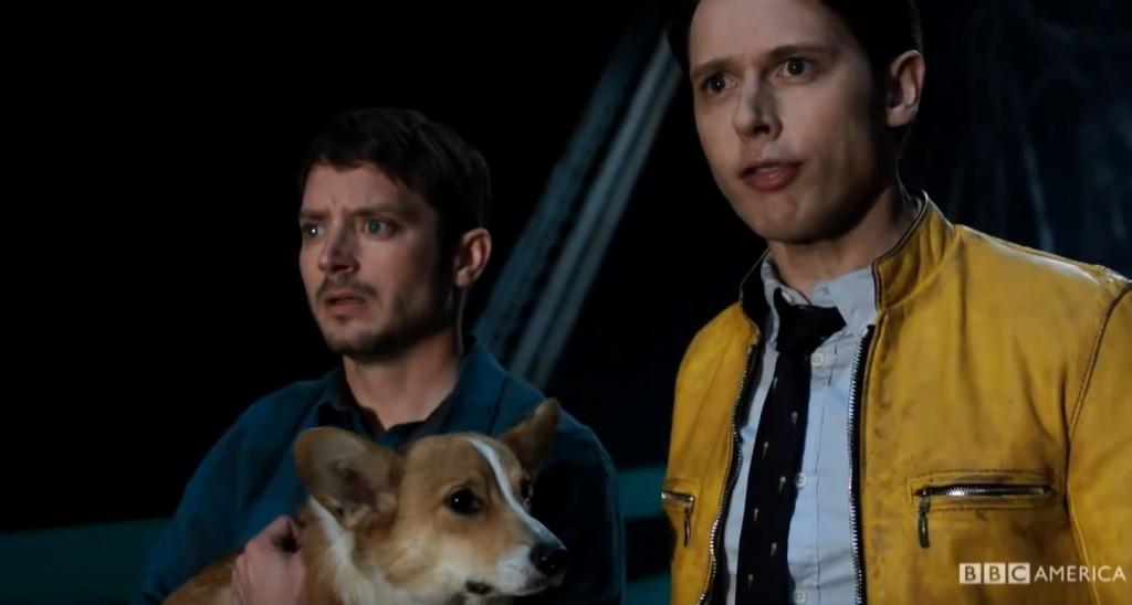 Dirk Gently class="wp-image-72526" 
