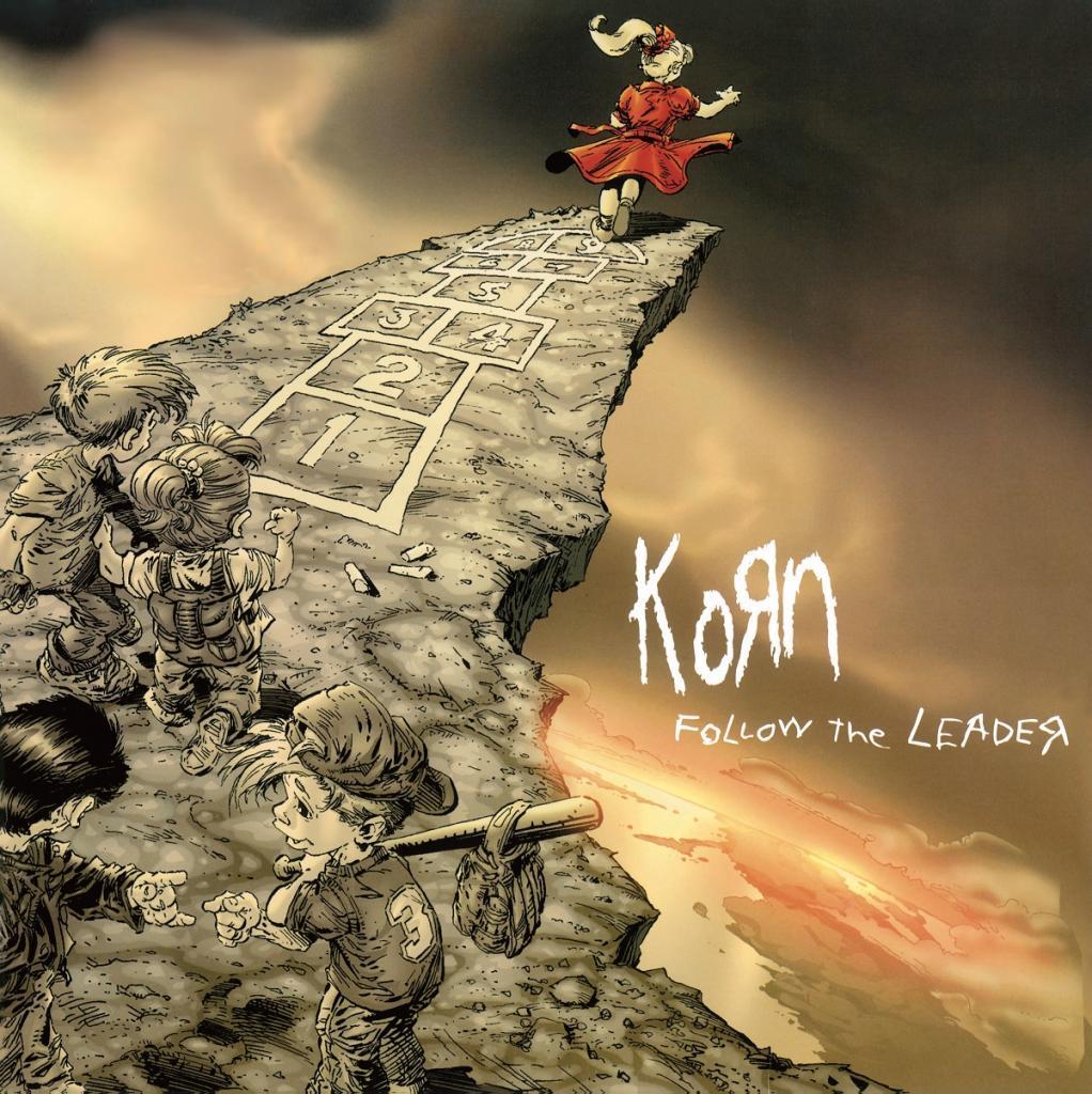 Korn_Follow_The_Leader class="wp-image-71940" 