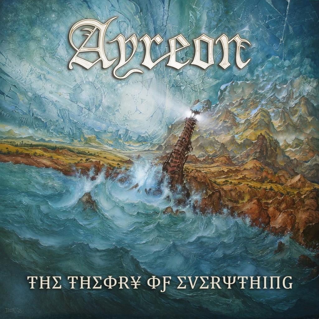 ayreon_theory_of_everything class="wp-image-71947" 