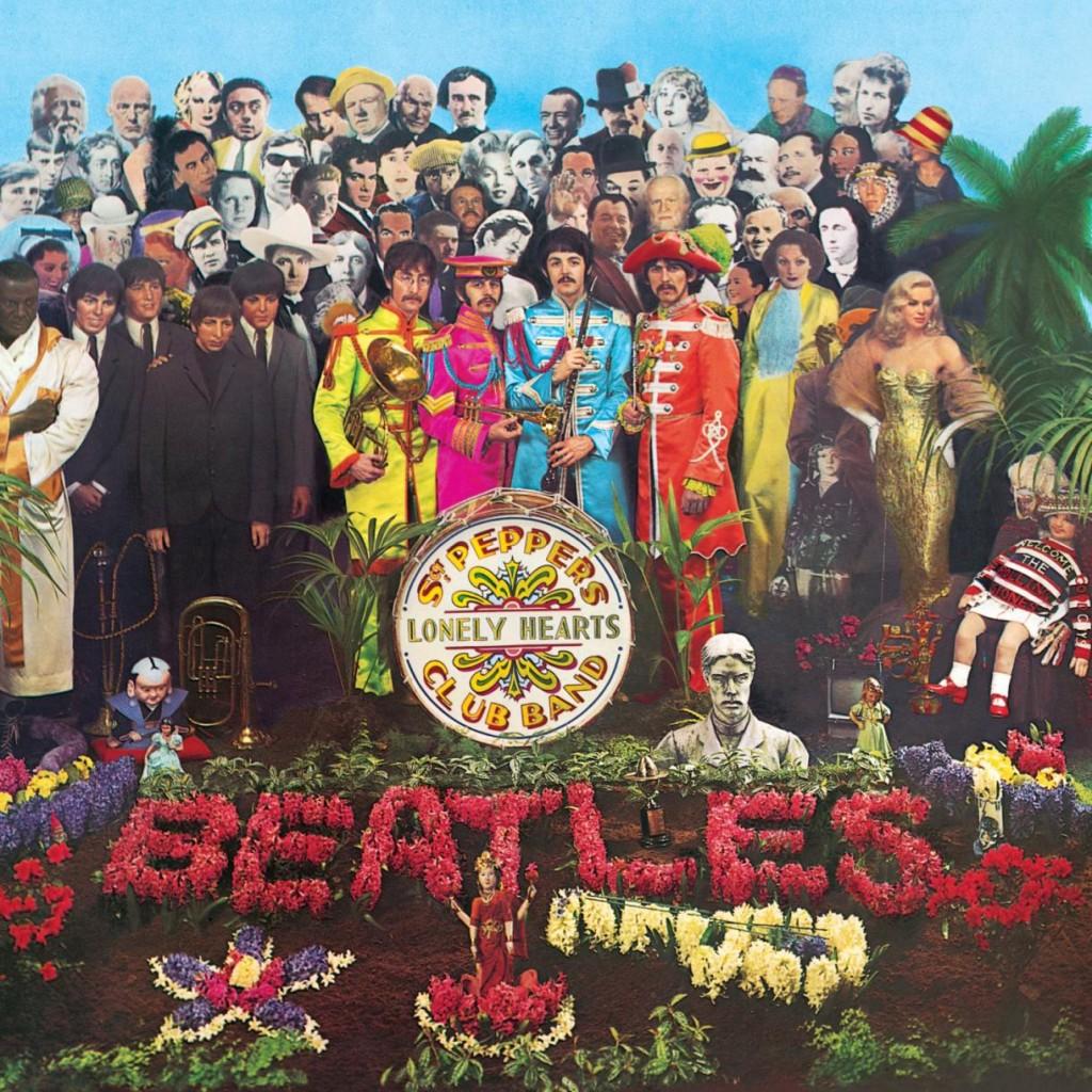 Sgt_Pepper_okladka class="wp-image-71932" 