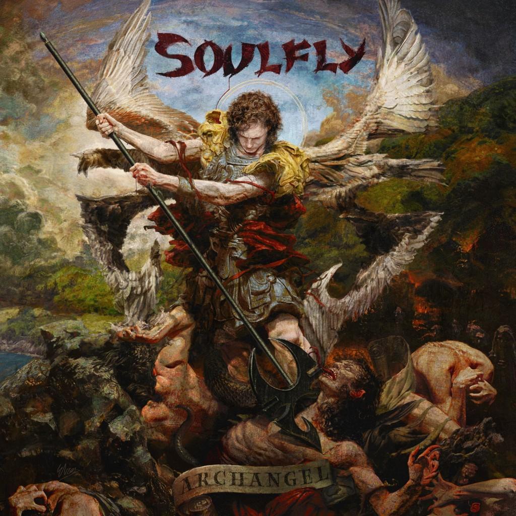 Soulfly-Archangel-Artwork class="wp-image-71939" 