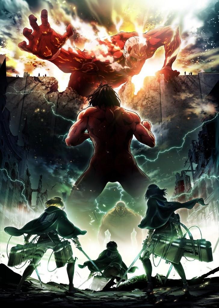 attack on titan class="wp-image-71570" 