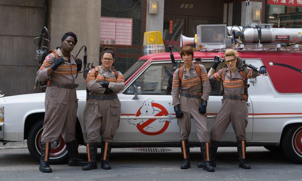 ghostbusters_recenzja class="wp-image-72057" 