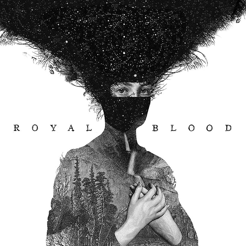 royal_blood class="wp-image-71963" 