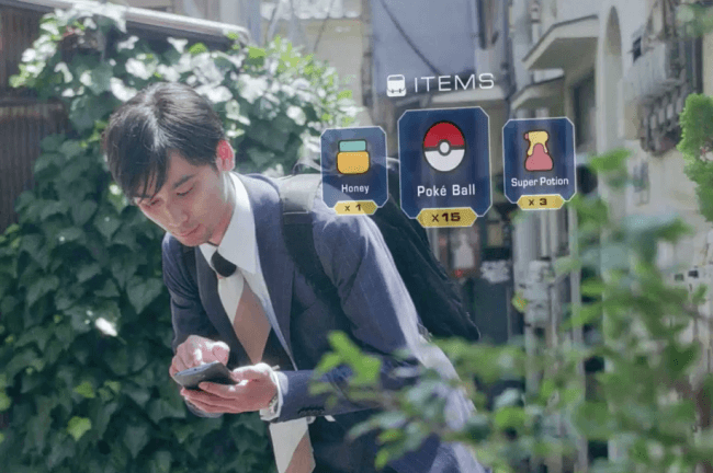 pokemon go class="wp-image-71791" 