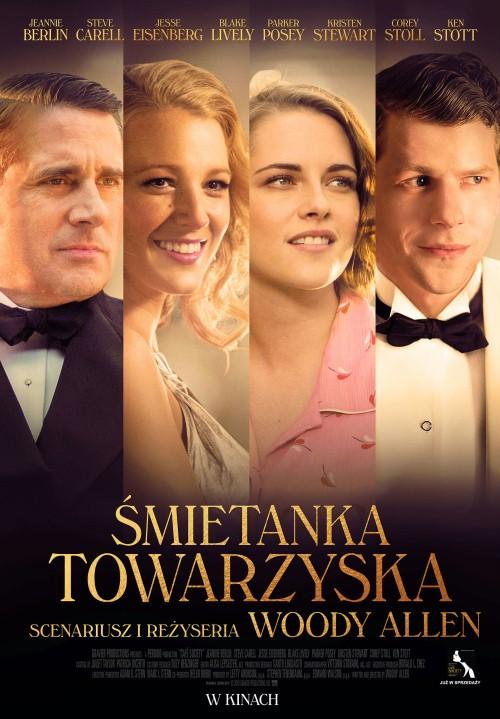 smietanka_towarzyska_plakat class="wp-image-72439" 