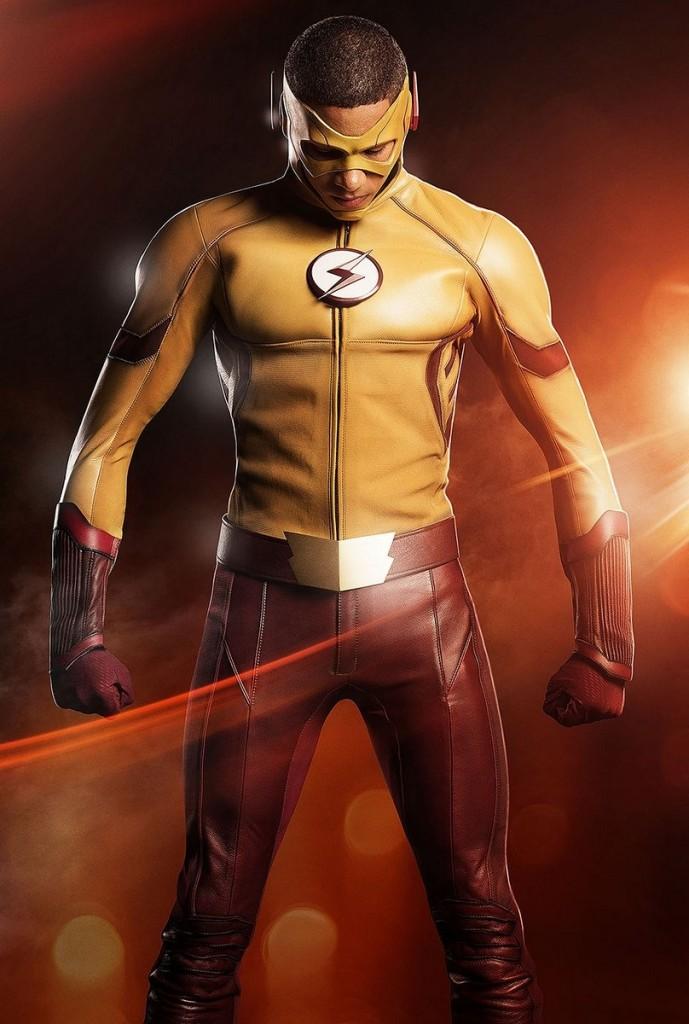 the flash kid flash wally west 1 class="wp-image-71882" 