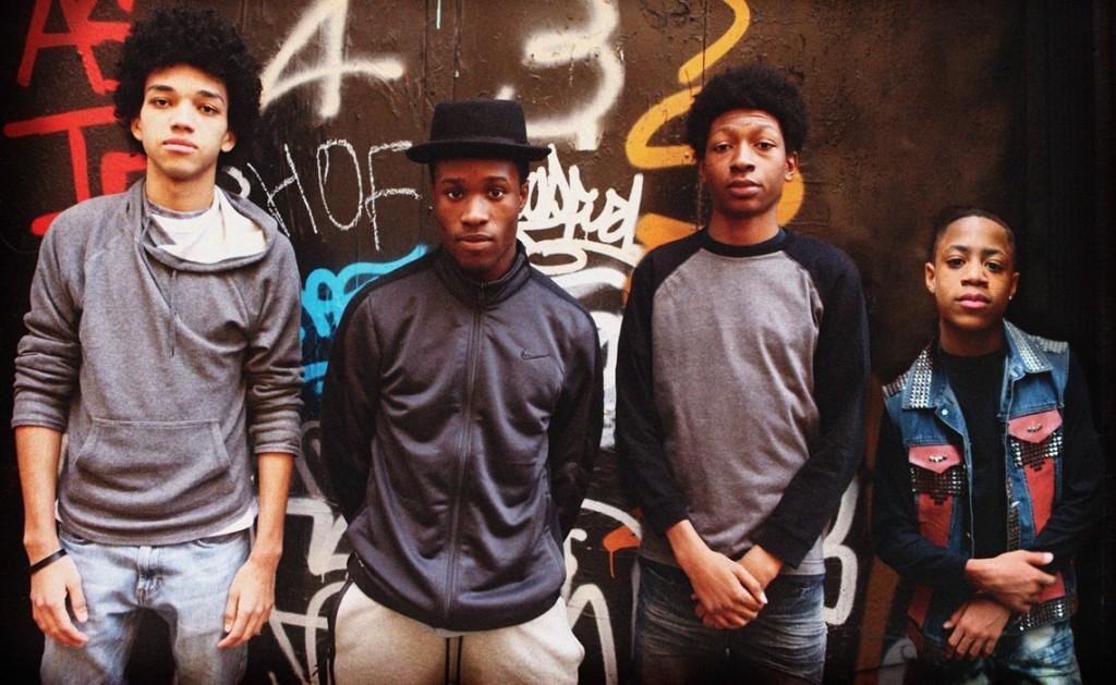 the get down 2 class="wp-image-72614" 