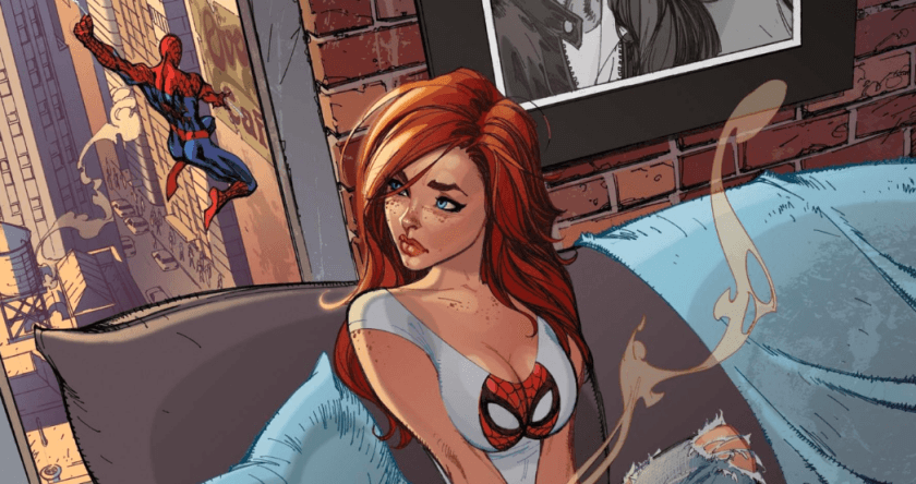 Spider-Man- Homecoming mary jane 2 class="wp-image-73387" 