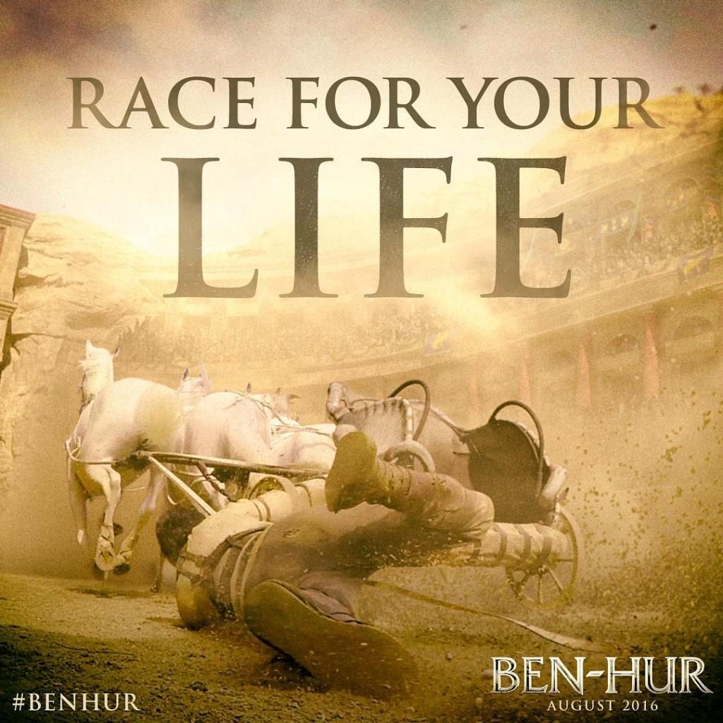 Ben-Hur 2016 class="wp-image-73439" 