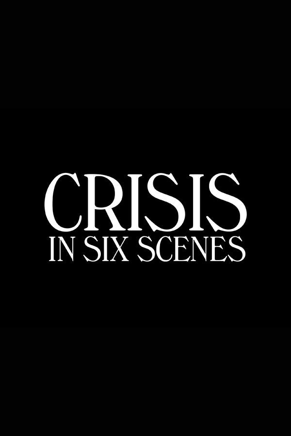 crisis-in-six-scenes class="wp-image-72986" 