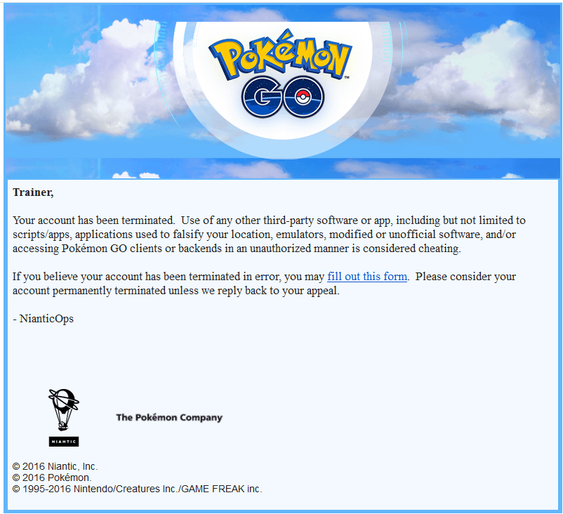 Pokemon GO ban class="wp-image-73330" 