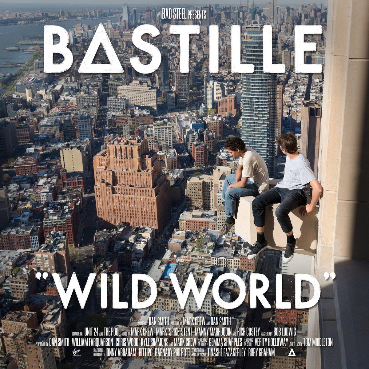 bastille_wild_world class="wp-image-74157" 