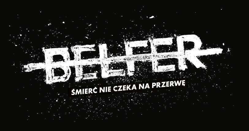 belfer-canal-plus-serial-logo class="wp-image-74594" 