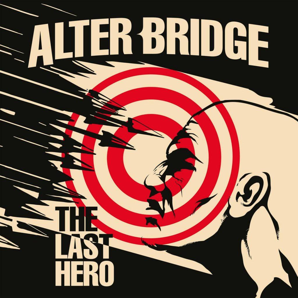 alter_bridge_the_last_hero class="wp-image-74795" 