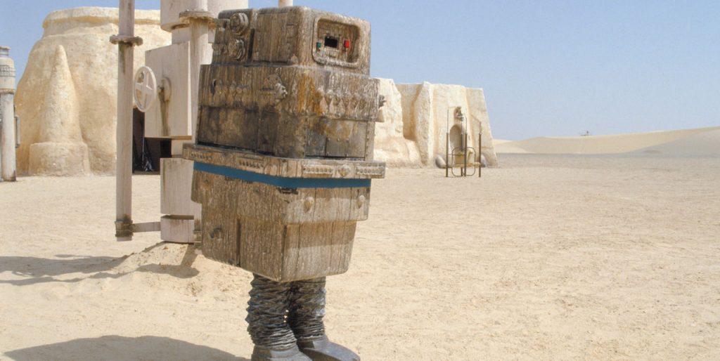 gonk_droid class="wp-image-77763" 