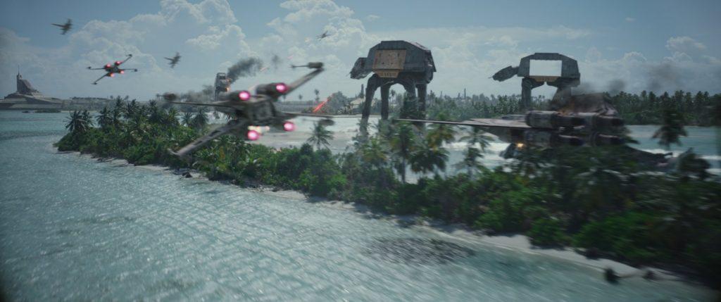 rogue-one-6 class="wp-image-77345" 