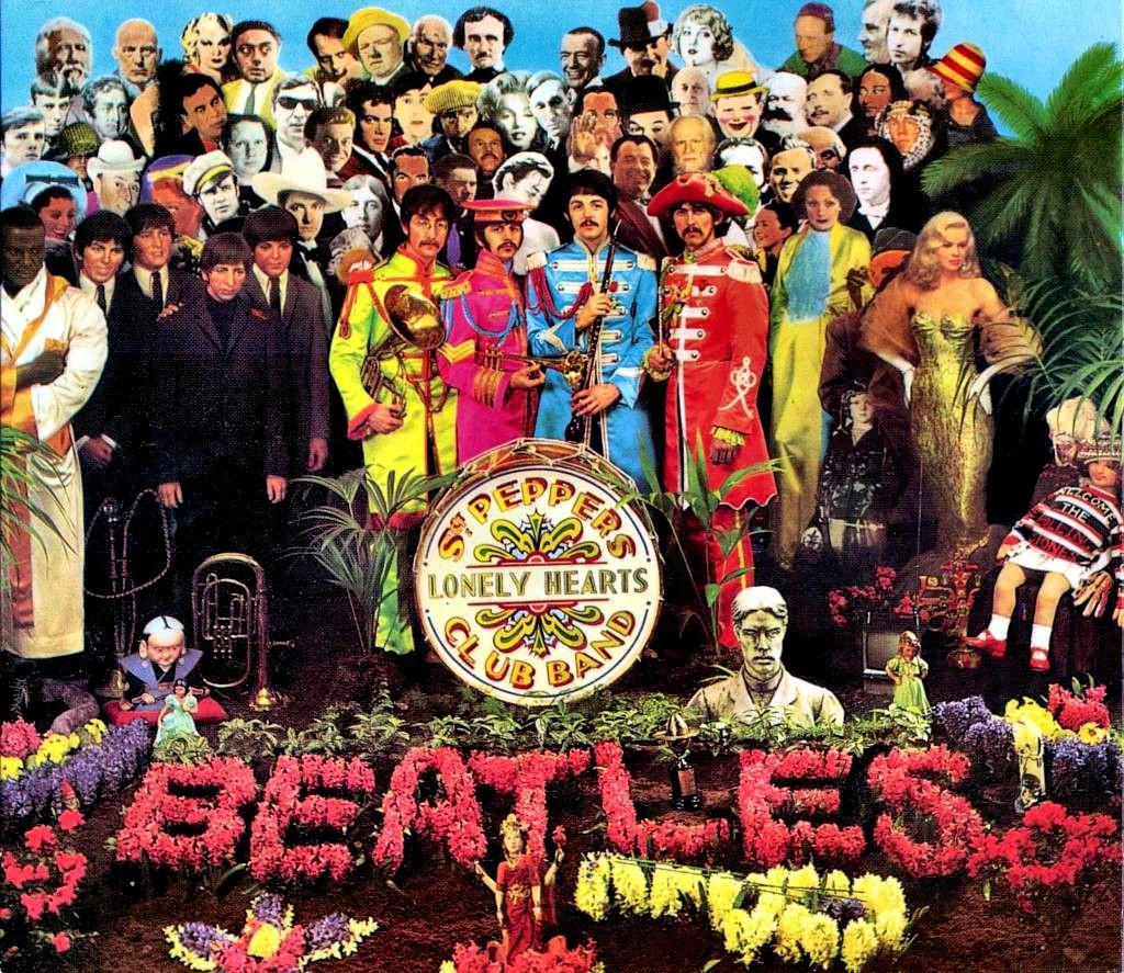 sgt_pepper_lonely_hearts_club_band class="wp-image-77736" 