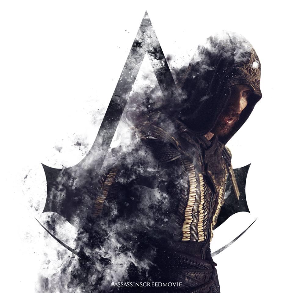 Assassin's Creed - recenzja class="wp-image-77975" 