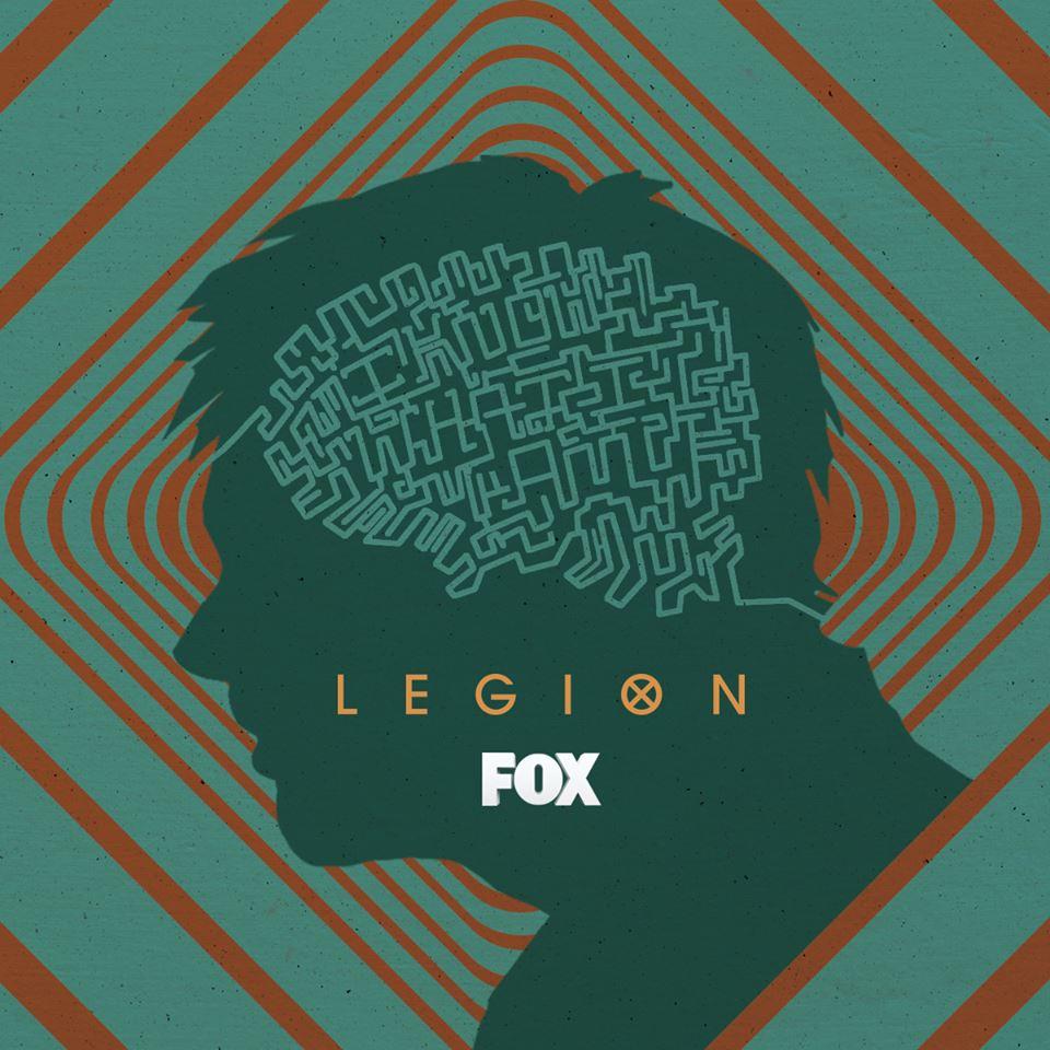 Legion - serial Marvel Fox - recenzja class="wp-image-78502" 