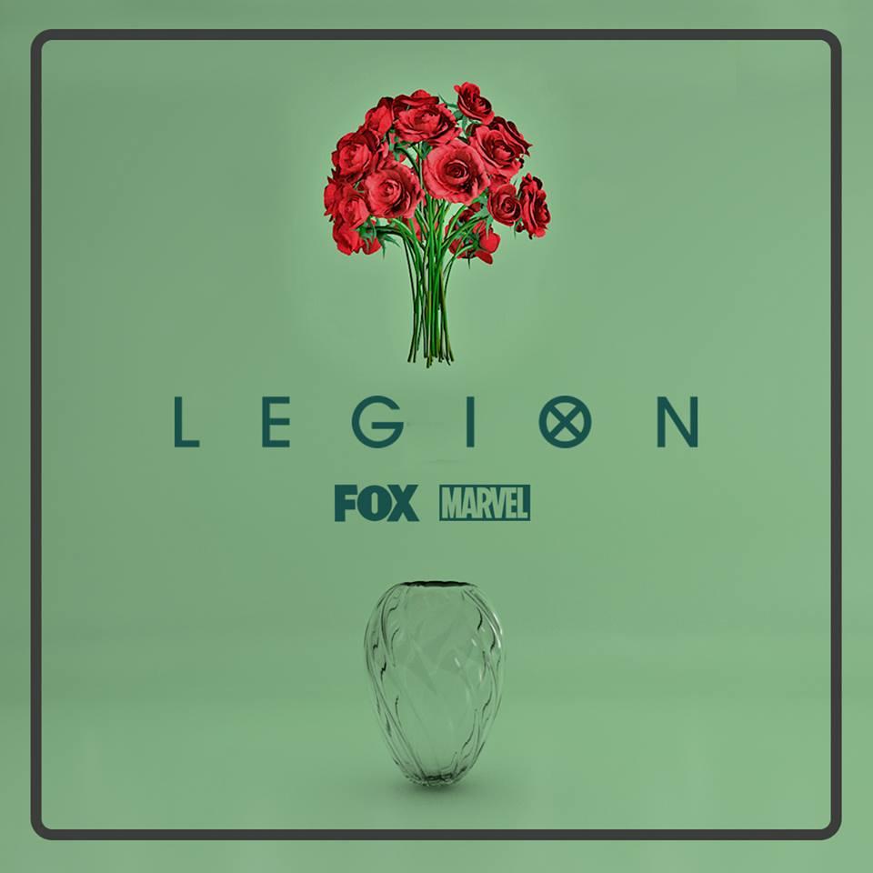 Legion - serial Marvel Fox - recenzja class="wp-image-78505" 