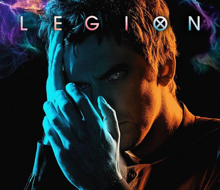 Legion - serial Marvel Fox - recenzja class="wp-image-78506" 