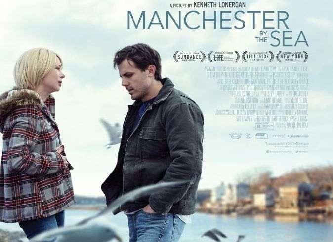 Manchester by the sea recenzja class="wp-image-78799" 