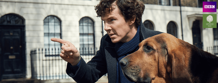 Sherlock - 4 sezon - S04E01 - recenzja class="wp-image-77804" 