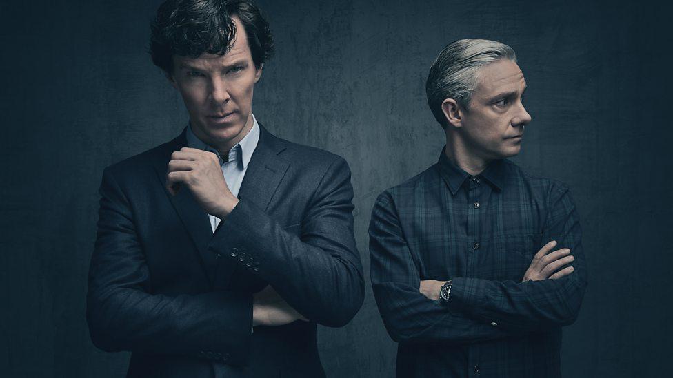 Sherlock - 4 sezon - pytania class="wp-image-77821" 